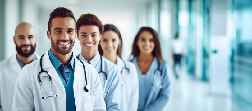 doctor banner Jobs for Doctors
