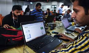 Career opportunities for business graduates in Pakistan