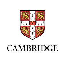 Cambridge exams 2025 Pakistan