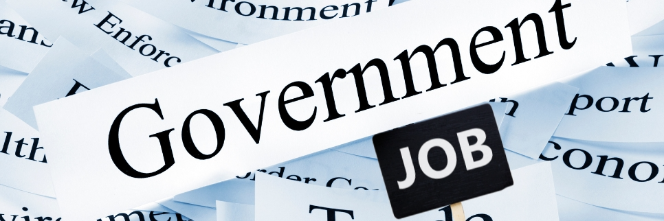 Government Jobs in Pakistan 2026